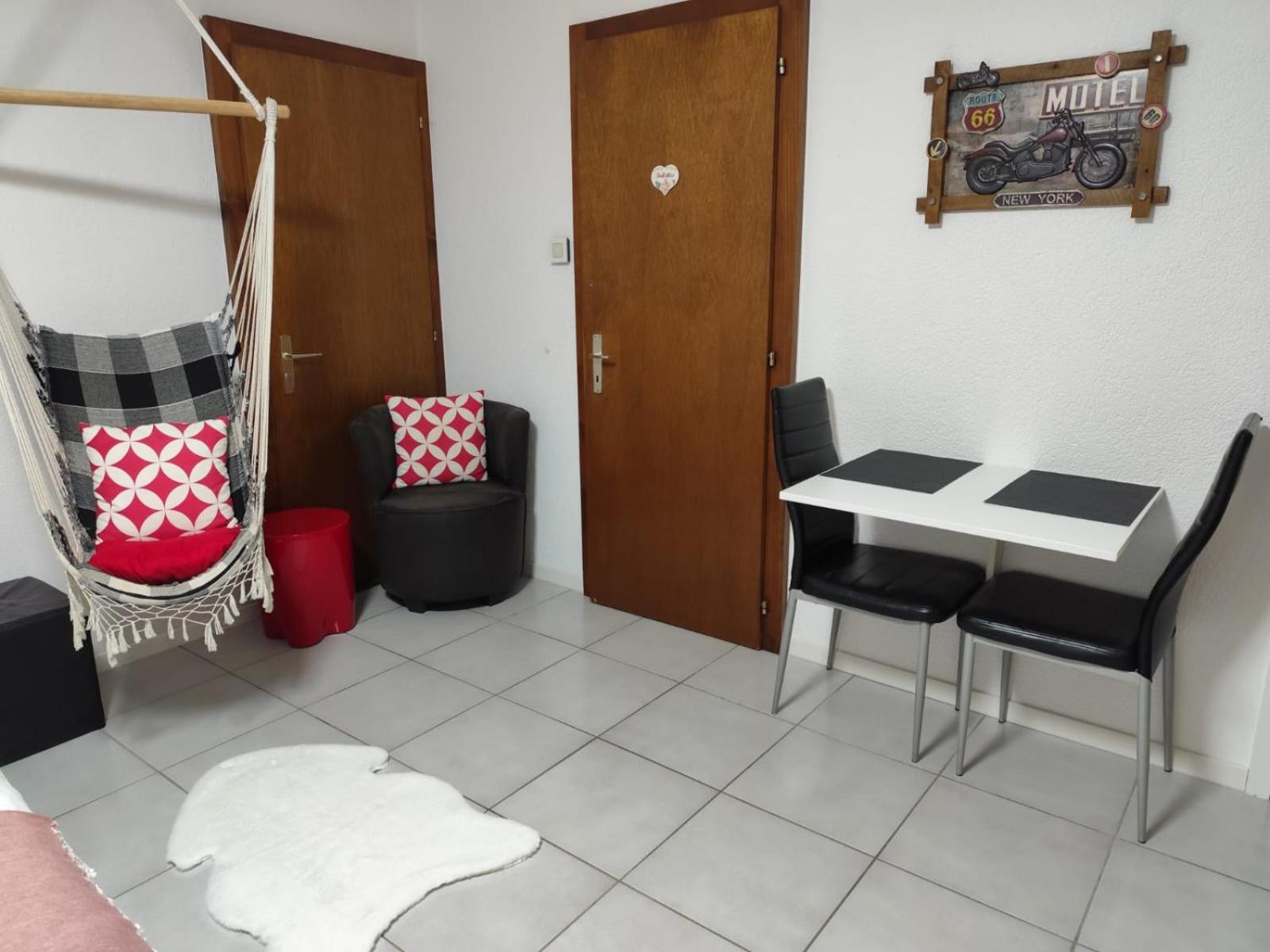 Studio Independant A Grône エクステリア 写真